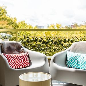 Aniana Alojamiento Boutique